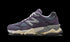 9060 "SHADOW"